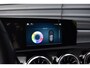 Mercedes-Benz A-klasse 250 e AMG Line | Sfeerverlichting | Stoelverwarming | 18'' Wielen | CarPlay | Navigatie |
