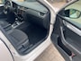 Skoda Octavia Combi 1.6 TDI Greentech Ambition Business|Elk klep|Carplay|Camera|Stoelver|Navi|PDC|Cruise|