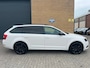 Skoda Octavia Combi 1.6 TDI Greentech Ambition Business|Elk klep|Carplay|Camera|Stoelver|Navi|PDC|Cruise|