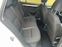 Skoda Octavia Combi 1.6 TDI Greentech Ambition Business|Elk klep|Carplay|Camera|Stoelver|Navi|PDC|Cruise|