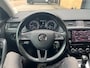 Skoda Octavia Combi 1.6 TDI Greentech Ambition Business|Elk klep|Carplay|Camera|Stoelver|Navi|PDC|Cruise|