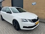 Skoda Octavia Combi 1.6 TDI Greentech Ambition Business|Elk klep|Carplay|Camera|Stoelver|Navi|PDC|Cruise|