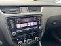 Skoda Octavia Combi 1.6 TDI Greentech Ambition Business|Elk klep|Carplay|Camera|Stoelver|Navi|PDC|Cruise|