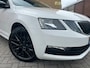 Skoda Octavia Combi 1.6 TDI Greentech Ambition Business|Elk klep|Carplay|Camera|Stoelver|Navi|PDC|Cruise|