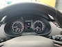 Skoda Octavia Combi 1.6 TDI Greentech Ambition Business|Elk klep|Carplay|Camera|Stoelver|Navi|PDC|Cruise|