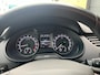 Skoda Octavia Combi 1.6 TDI Greentech Ambition Business|Elk klep|Carplay|Camera|Stoelver|Navi|PDC|Cruise|