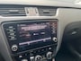 Skoda Octavia Combi 1.6 TDI Greentech Ambition Business|Elk klep|Carplay|Camera|Stoelver|Navi|PDC|Cruise|