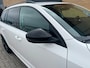 Skoda Octavia Combi 1.6 TDI Greentech Ambition Business|Elk klep|Carplay|Camera|Stoelver|Navi|PDC|Cruise|