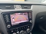 Skoda Octavia Combi 1.6 TDI Greentech Ambition Business|Elk klep|Carplay|Camera|Stoelver|Navi|PDC|Cruise|