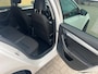 Skoda Octavia Combi 1.6 TDI Greentech Ambition Business|Elk klep|Carplay|Camera|Stoelver|Navi|PDC|Cruise|