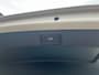 Skoda Octavia Combi 1.6 TDI Greentech Ambition Business|Elk klep|Carplay|Camera|Stoelver|Navi|PDC|Cruise|