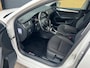 Skoda Octavia Combi 1.6 TDI Greentech Ambition Business|Elk klep|Carplay|Camera|Stoelver|Navi|PDC|Cruise|