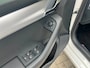 Skoda Octavia Combi 1.6 TDI Greentech Ambition Business|Elk klep|Carplay|Camera|Stoelver|Navi|PDC|Cruise|