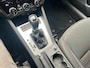 Skoda Octavia Combi 1.6 TDI Greentech Ambition Business|Elk klep|Carplay|Camera|Stoelver|Navi|PDC|Cruise|