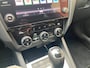 Skoda Octavia Combi 1.6 TDI Greentech Ambition Business|Elk klep|Carplay|Camera|Stoelver|Navi|PDC|Cruise|
