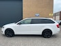 Skoda Octavia Combi 1.6 TDI Greentech Ambition Business|Elk klep|Carplay|Camera|Stoelver|Navi|PDC|Cruise|