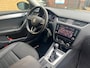 Skoda Octavia Combi 1.6 TDI Greentech Ambition Business|Elk klep|Carplay|Camera|Stoelver|Navi|PDC|Cruise|