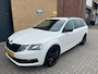 Skoda Octavia Combi 1.6 TDI Greentech Ambition Business|Elk klep|Carplay|Camera|Stoelver|Navi|PDC|Cruise|