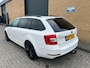 Skoda Octavia Combi 1.6 TDI Greentech Ambition Business|Elk klep|Carplay|Camera|Stoelver|Navi|PDC|Cruise|