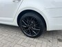 Skoda Octavia Combi 1.6 TDI Greentech Ambition Business|Elk klep|Carplay|Camera|Stoelver|Navi|PDC|Cruise|