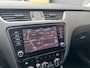 Skoda Octavia Combi 1.6 TDI Greentech Ambition Business|Elk klep|Carplay|Camera|Stoelver|Navi|PDC|Cruise|