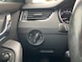 Skoda Octavia Combi 1.6 TDI Greentech Ambition Business|Elk klep|Carplay|Camera|Stoelver|Navi|PDC|Cruise|