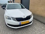 Skoda Octavia Combi 1.6 TDI Greentech Ambition Business|Elk klep|Carplay|Camera|Stoelver|Navi|PDC|Cruise|
