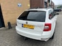 Skoda Octavia Combi 1.6 TDI Greentech Ambition Business|Elk klep|Carplay|Camera|Stoelver|Navi|PDC|Cruise|