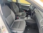 Skoda Octavia Combi 1.6 TDI Greentech Ambition Business|Elk klep|Carplay|Camera|Stoelver|Navi|PDC|Cruise|