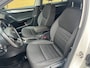 Skoda Octavia Combi 1.6 TDI Greentech Ambition Business|Elk klep|Carplay|Camera|Stoelver|Navi|PDC|Cruise|