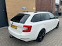 Skoda Octavia Combi 1.6 TDI Greentech Ambition Business|Elk klep|Carplay|Camera|Stoelver|Navi|PDC|Cruise|