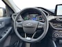 Ford Kuga 2.5 PHEV 225 PK Titanium ✅ Winter Pack ✅ Keyless ✅ Trekhaak