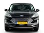 Ford Kuga 2.5 PHEV 225 PK Titanium ✅ Winter Pack ✅ Keyless ✅ Trekhaak