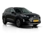 Ford Kuga 2.5 PHEV 225 PK Titanium ✅ Winter Pack ✅ Keyless ✅ Trekhaak