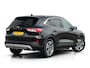 Ford Kuga 2.5 PHEV 225 PK Titanium ✅ Winter Pack ✅ Keyless ✅ Trekhaak