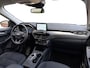 Ford Kuga 2.5 PHEV 225 PK Titanium ✅ Winter Pack ✅ Keyless ✅ Trekhaak