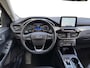 Ford Kuga 2.5 PHEV 225 PK Titanium ✅ Winter Pack ✅ Keyless ✅ Trekhaak