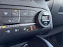 Ford Kuga 2.5 PHEV 225 PK Titanium ✅ Winter Pack ✅ Keyless ✅ Trekhaak