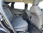 Ford Kuga 2.5 PHEV 225 PK Titanium ✅ Winter Pack ✅ Keyless ✅ Trekhaak