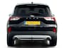 Ford Kuga 2.5 PHEV 225 PK Titanium ✅ Winter Pack ✅ Keyless ✅ Trekhaak