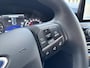 Ford Kuga 2.5 PHEV 225 PK Titanium ✅ Winter Pack ✅ Keyless ✅ Trekhaak