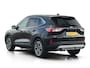 Ford Kuga 2.5 PHEV 225 PK Titanium ✅ Winter Pack ✅ Keyless ✅ Trekhaak