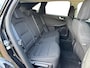 Ford Kuga 2.5 PHEV 225 PK Titanium ✅ Winter Pack ✅ Keyless ✅ Trekhaak