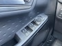 Ford Kuga 2.5 PHEV 225 PK Titanium ✅ Winter Pack ✅ Keyless ✅ Trekhaak