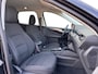 Ford Kuga 2.5 PHEV 225 PK Titanium ✅ Winter Pack ✅ Keyless ✅ Trekhaak
