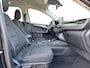 Ford Kuga 2.5 PHEV 225 PK Titanium ✅ Winter Pack ✅ Keyless ✅ Trekhaak