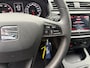 SEAT Ibiza 1.0 MPI Reference | 17" Lichtmetalen velgen | Android Auto | Cruise Control | Zeer nette auto |