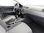 SEAT Ibiza 1.0 MPI Reference | 17" Lichtmetalen velgen | Android Auto | Cruise Control | Zeer nette auto |