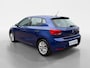 SEAT Ibiza 1.0 MPI Reference | 17" Lichtmetalen velgen | Android Auto | Cruise Control | Zeer nette auto |