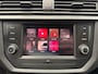 SEAT Ibiza 1.0 MPI Reference | 17" Lichtmetalen velgen | Android Auto | Cruise Control | Zeer nette auto |